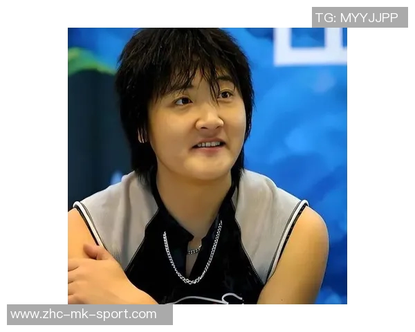 孙楠足球队：激情与梦想交织的绿茵场上演绎精彩人生