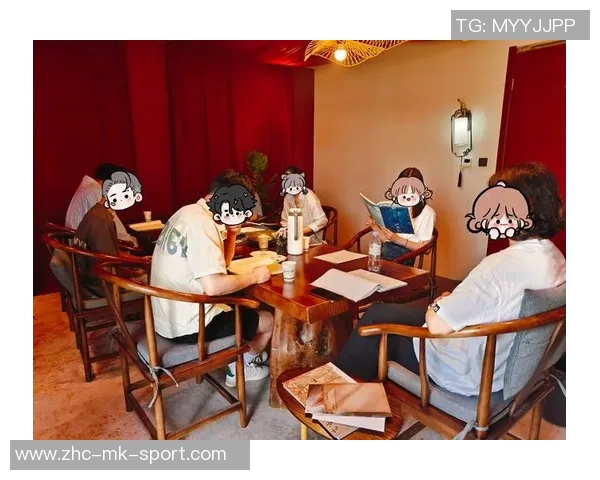 少女足球激情在线探秘青春与运动的交融之美 少女足球激情在线探秘青春与运动的交融之美