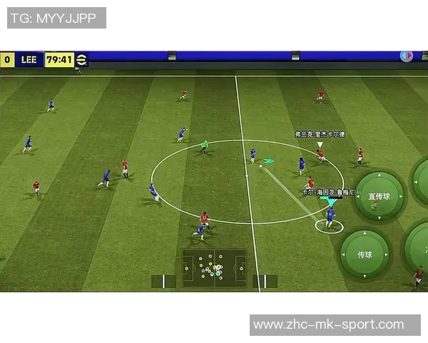实况足球俱乐部攻略全解析助你轻松打造梦幻球队与战术布局