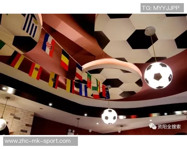 天下足球盛宴隆行天下激情四溢球迷共聚共享精彩时刻 天下足球盛宴隆行天下激情四溢球迷共聚共享精彩时刻