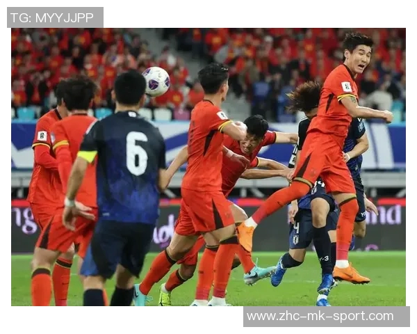 平谷足球队奋勇争先展现团队精神与拼搏风采的精彩瞬间