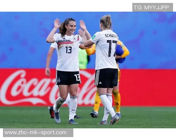 德国足球在里约奥运会的辉煌历程与精彩瞬间回顾