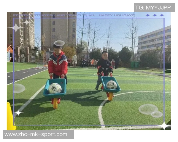 探索1758足球场的魅力与激情体验尽享足球盛宴的无限乐趣与友谊