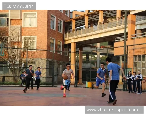 高中女子篮球盛宴展现青春风采与团队精神的激情碰撞