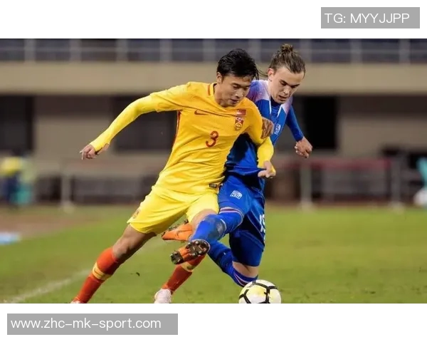 阿吉奈足球队精彩瞬间集锦展现团队精神与拼搏精神